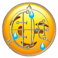 sticker image #23