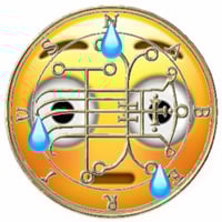 sticker image #24