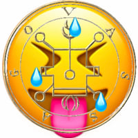 sticker image #3