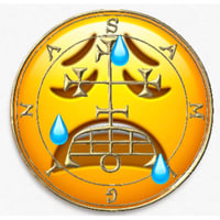 sticker image #4
