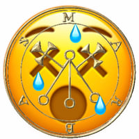 sticker image #5