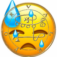 sticker image #6