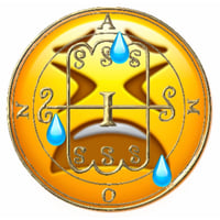 sticker image #7