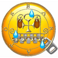 sticker image #8