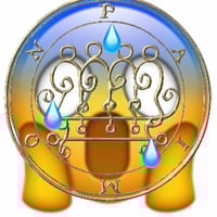 sticker image #9