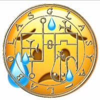 sticker image #1