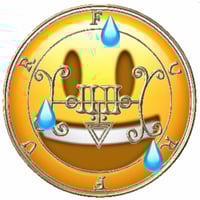 sticker image #10