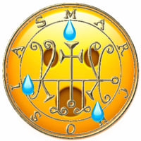 sticker image #11