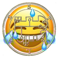 sticker image #12