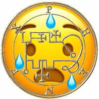 sticker image #13