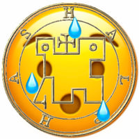 sticker image #14