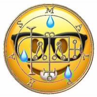 sticker image #15