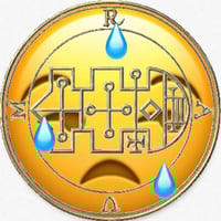 sticker image #16