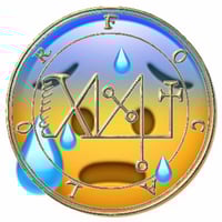 sticker image #17