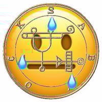sticker image #19
