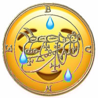 sticker image #2