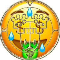 sticker image #21