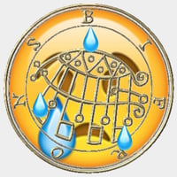sticker image #22