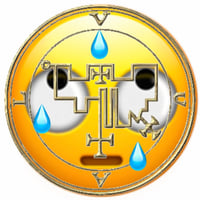 sticker image #23