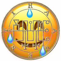 sticker image #24