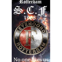 sticker image #26