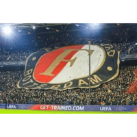 sticker image #28