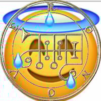sticker image #3