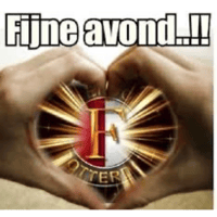 sticker image #30