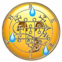 sticker image #4