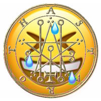 sticker image #5