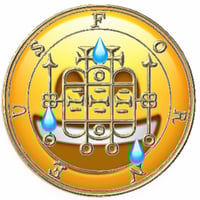 sticker image #6