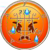 sticker image #7