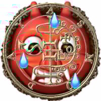 sticker image #8