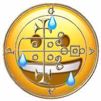 sticker image #9