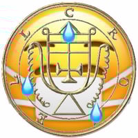 sticker image #1