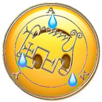 sticker image #10