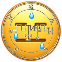 sticker image #13