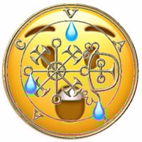 sticker image #14