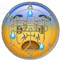 sticker image #15