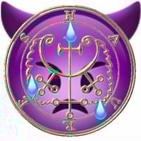 sticker image #16