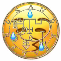 sticker image #17