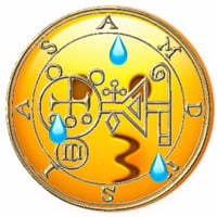 sticker image #19