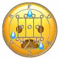 sticker image #2