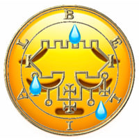 sticker image #20