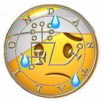 sticker image #23