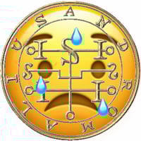 sticker image #24