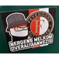 sticker image #26