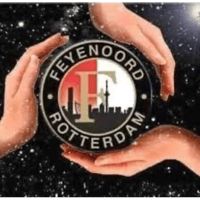 sticker image #28