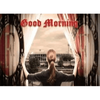 sticker image #29