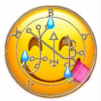 sticker image #3